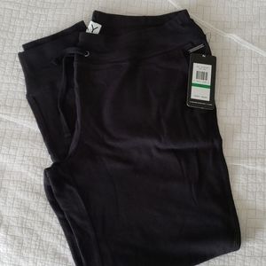 Marc New York joggers Sz Large